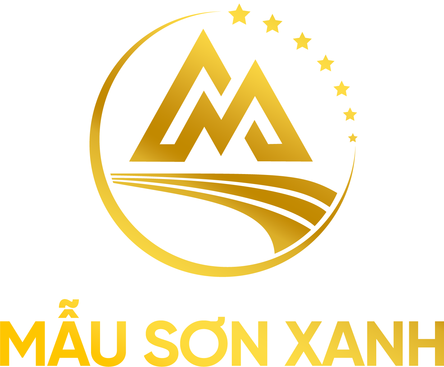 Mẫu Sơn Xanh