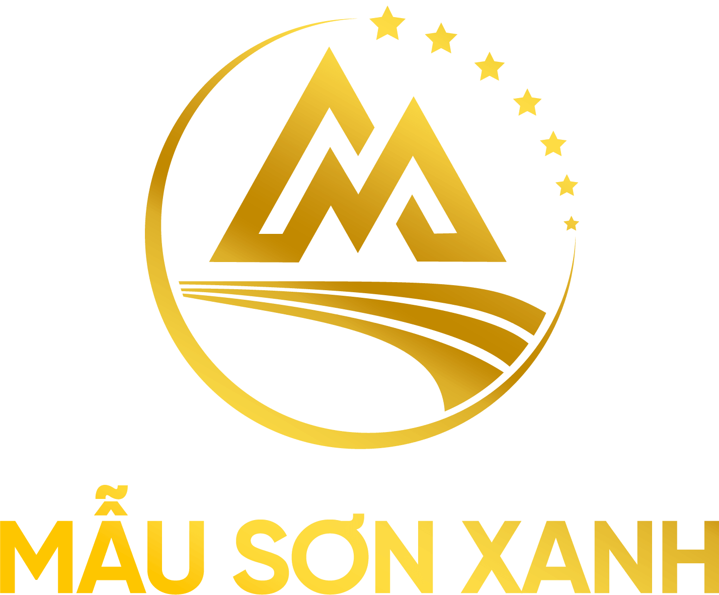 Mẫu Sơn Xanh