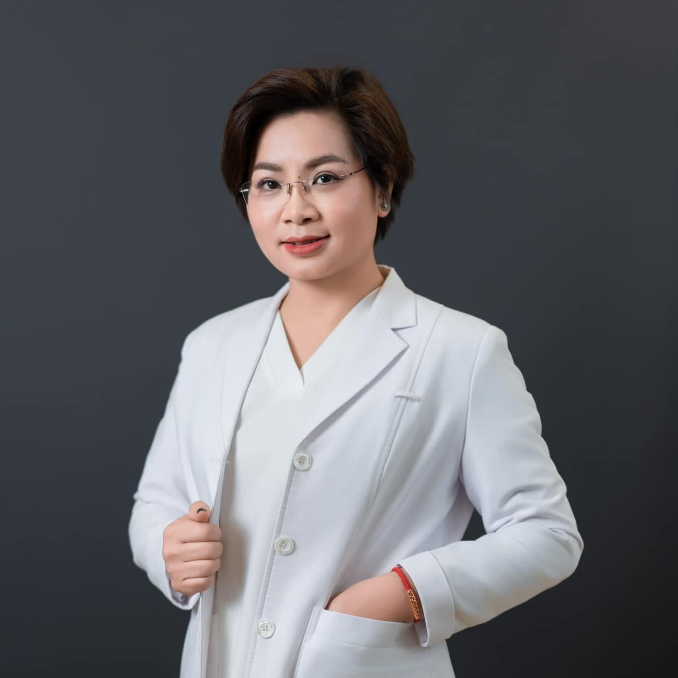 Hồng Hạnh