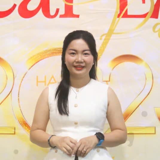 Lê Nhung
