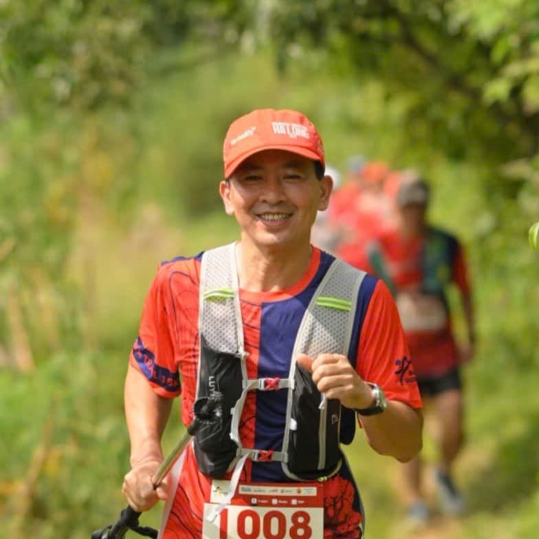 Phạm Nghi