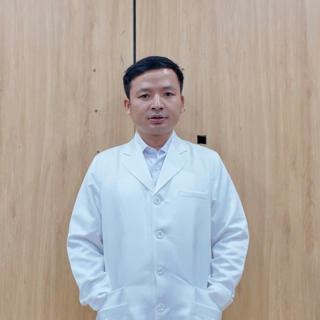 Quang Hoa