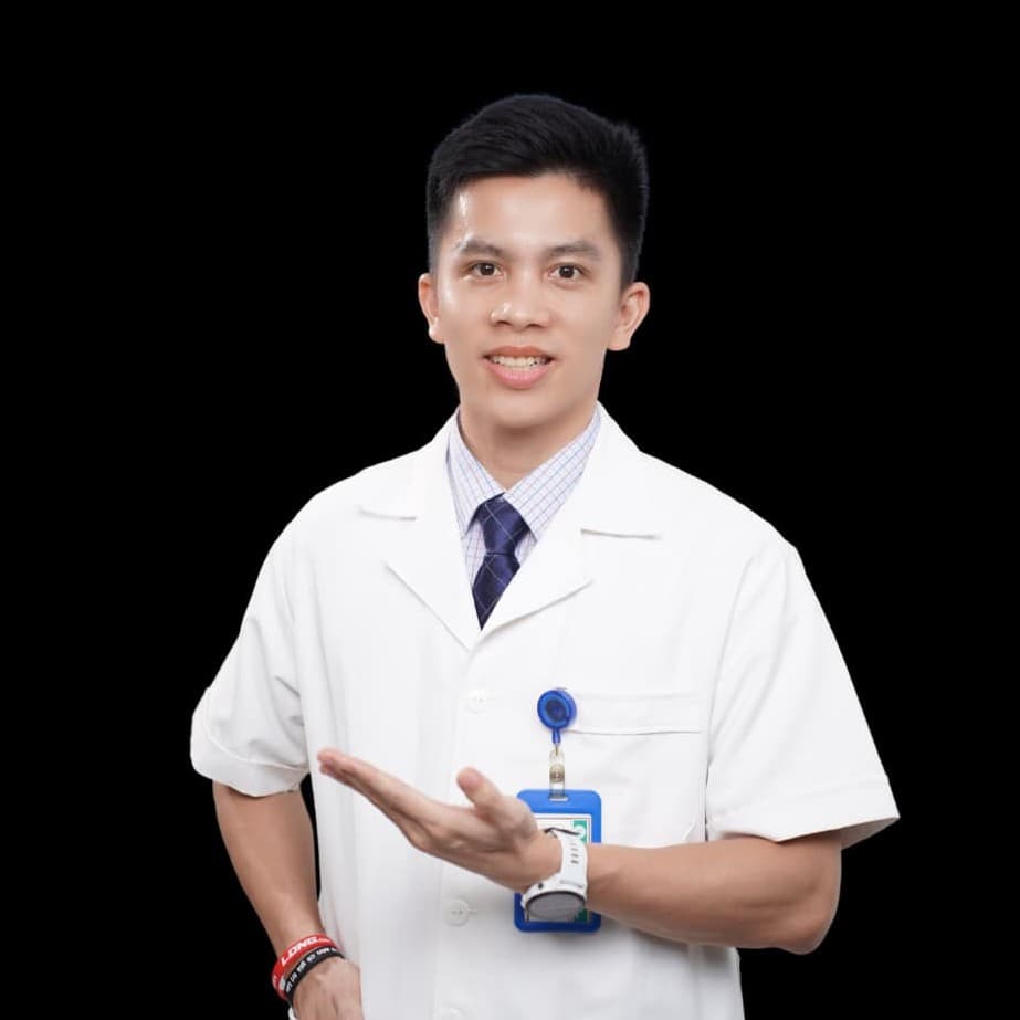 Trần Nam