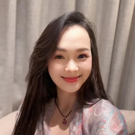 Tú Quyên